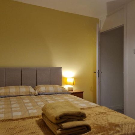 The Townhouse, Derry City Centre. Ngoại thất bức ảnh